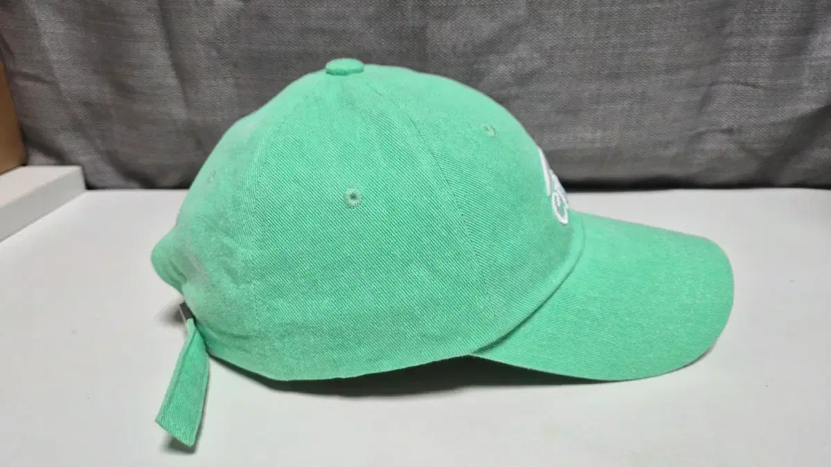 thumbnail-3
